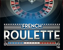 French Roulette