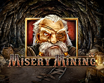 Misery Mining